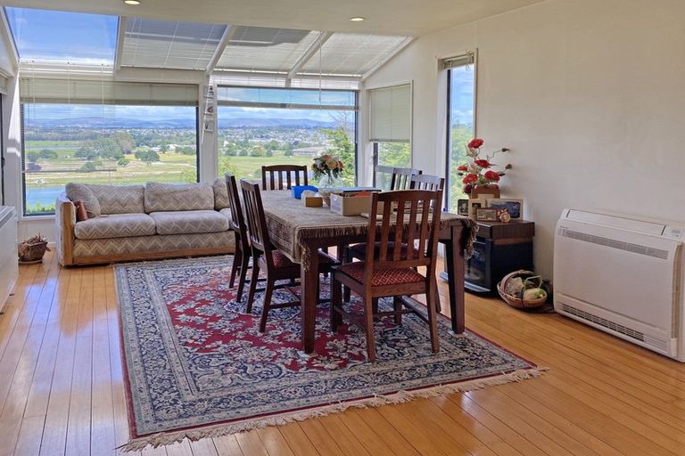 Photo of property in 14 Arthur Terrace, Balclutha, 9230