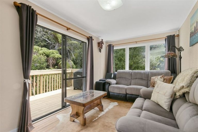 Photo of property in 189 Maraetai Drive, Maraetai, Auckland, 2018
