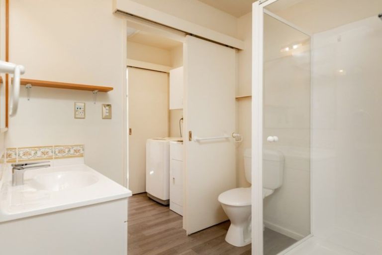 Photo of property in 127a Weld Street, Redwoodtown, Blenheim, 7201