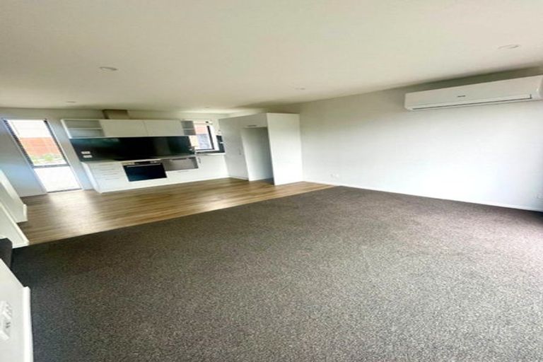 Photo of property in 6/128 Tancred Street, Linwood, Christchurch, 8062