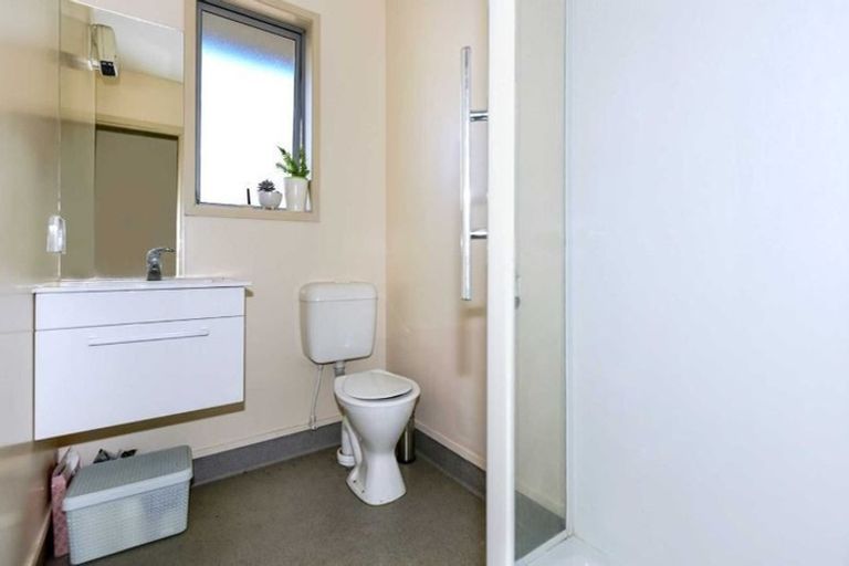 Photo of property in 76 Osborne Street, Waltham, Christchurch, 8011