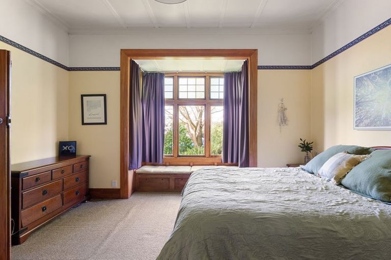 Photo of property in 7 Parau Street, Kaiti, Gisborne, 4010