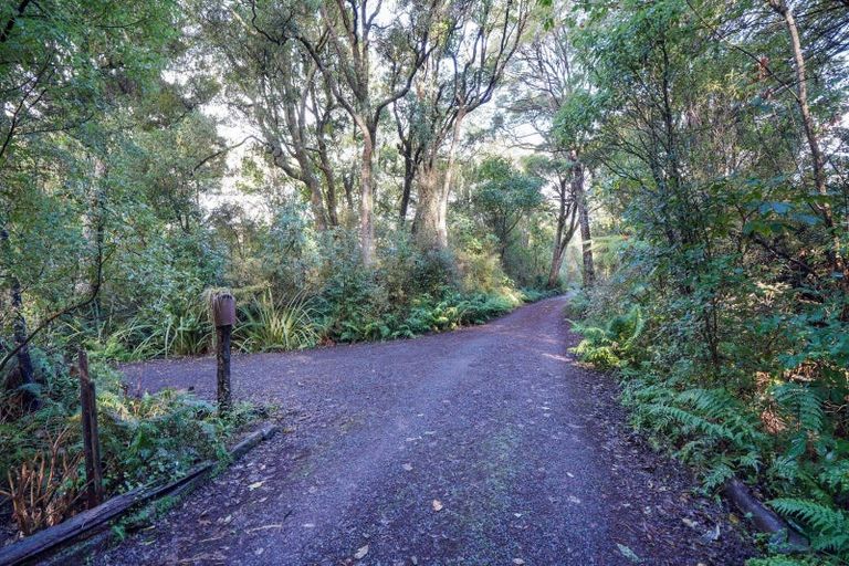 Photo of property in 100 Marama Avenue North, Otatara, Invercargill, 9879