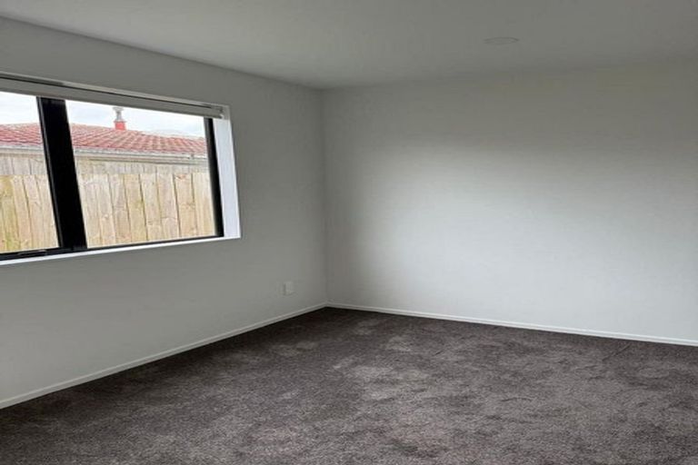 Photo of property in 4/30 Arnwood Street, Manurewa, Auckland, 2102