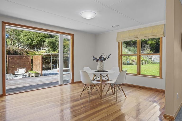 Photo of property in 5c Janet Frame Way, Whitemans Valley, Upper Hutt, 5371