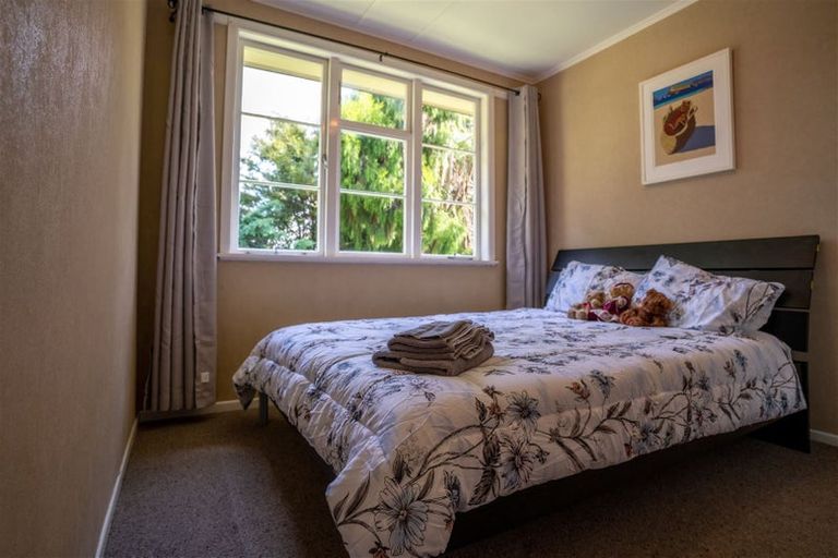 Photo of property in 9 Gradara Avenue, Otorohanga, 3900