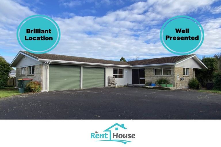 Photo of property in 11 Hanover Place, Pahurehure, Papakura, 2113