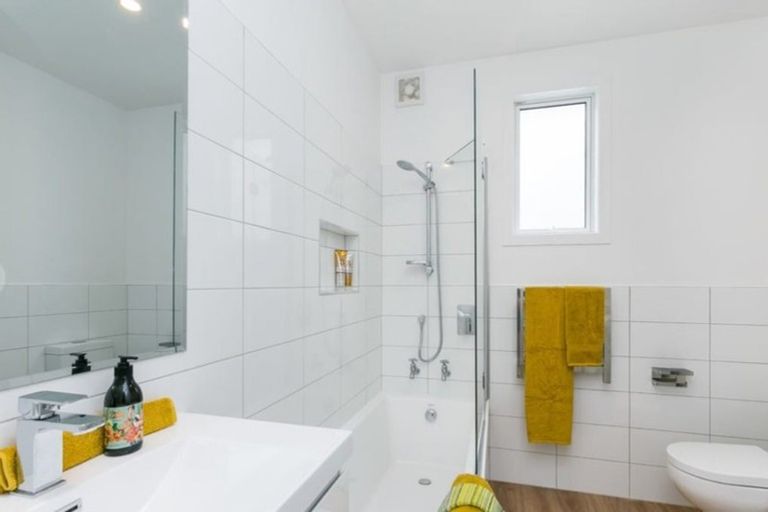 Photo of property in 79 Elizabeth Street, Mount Victoria, Wellington, 6011