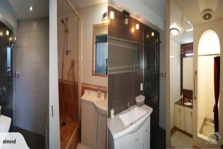 Photo of property in 17 Raynbird Street, Company Bay, Dunedin, 9014