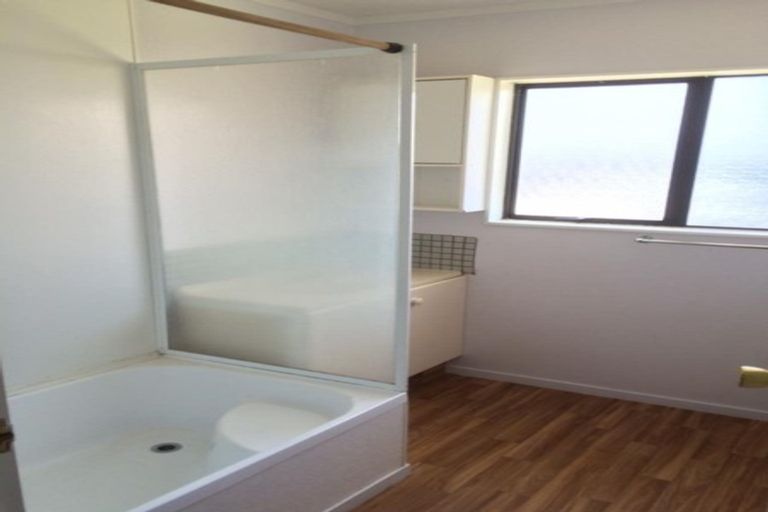 Photo of property in 4b Dominion Road, Nawton, Hamilton, 3200