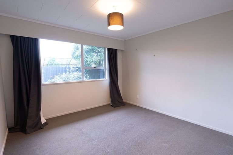Photo of property in 10 Kowhai Place, Te Kauwhata, 3710