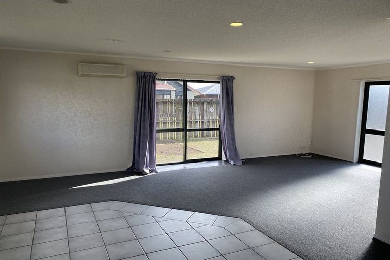 Photo of property in 3b Cedar Crescent, Matamata, 3400