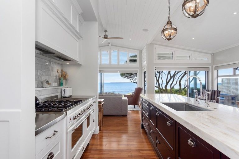 Photo of property in 97 Karewa Parade, Papamoa Beach, Papamoa, 3118