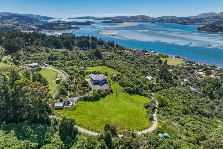 Photo of property in 30 Tui Street, Saint Leonards, Dunedin, 9022