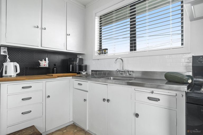 Photo of property in 4 Kowhai Street, Highfield, Timaru, 7910