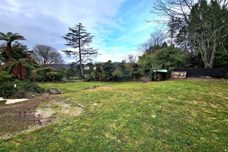 Photo of property in 14a Springfield Road, Springfield, Rotorua, 3015