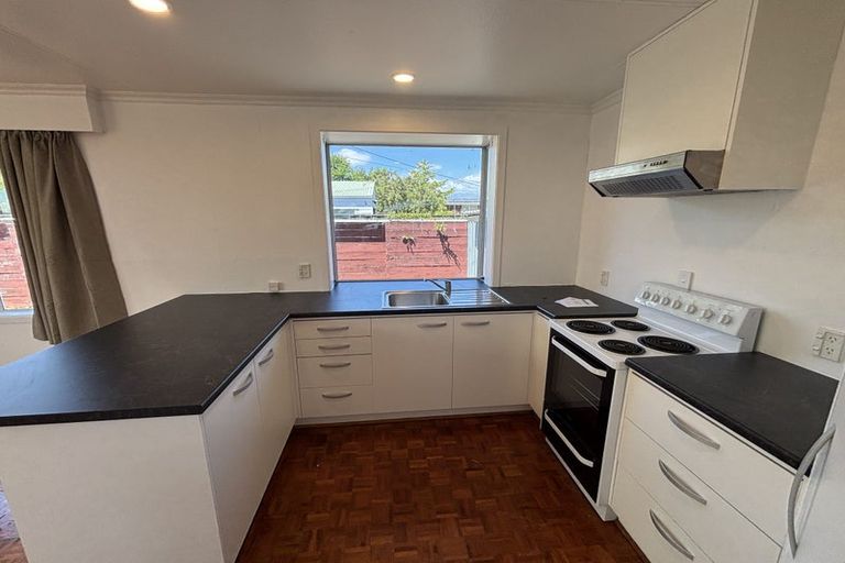 Photo of property in 1 William Street, Levin, 5510