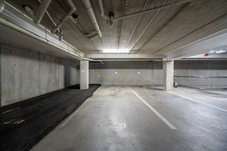 Photo of property in 28/8 Clayton Street, Newmarket, Auckland, 1023