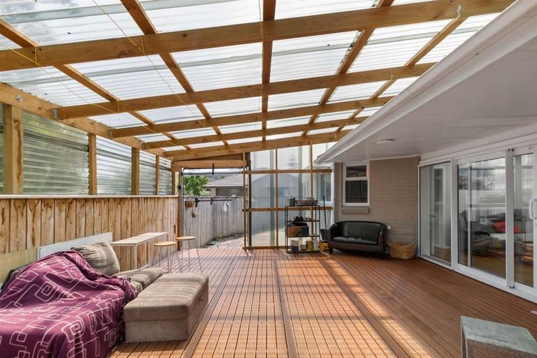 Photo of property in 979 Fergusson Drive, Ebdentown, Upper Hutt, 5018