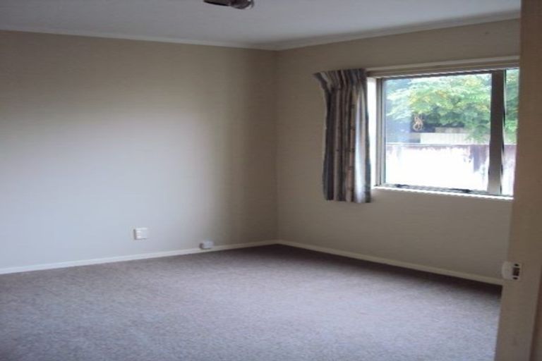 Photo of property in 4/30 Campbell Street, Frankton, Hamilton, 3204