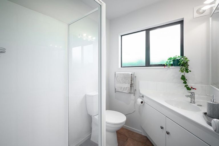 Photo of property in 21a Stratford Street, Merivale, Christchurch, 8014