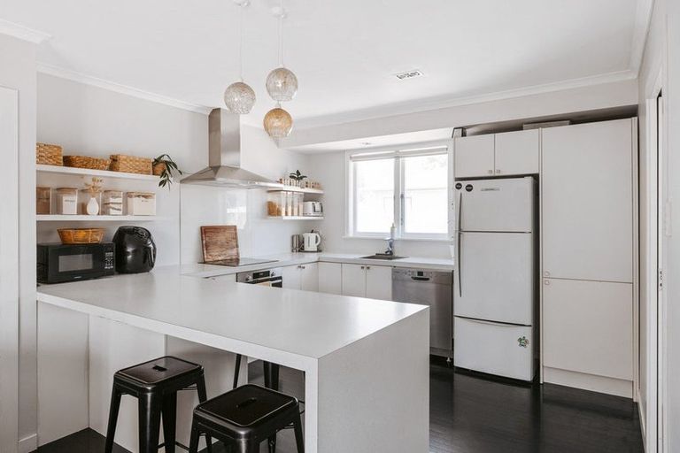 Photo of property in 86 Bellevue Road, Brookfield, Tauranga, 3110