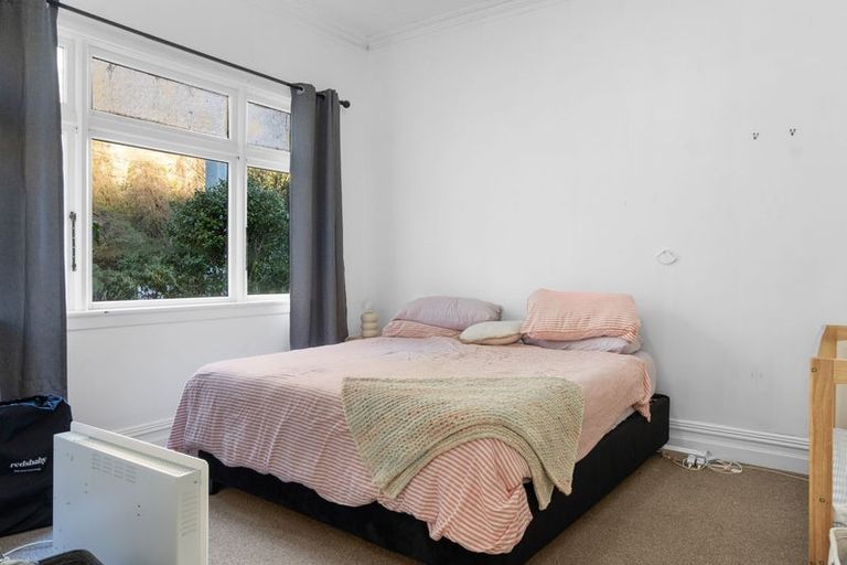 Photo of property in 141 Malvern Street, Woodhaugh, Dunedin, 9010