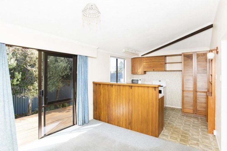 Photo of property in 19a Albert Street, Te Hapara, Gisborne, 4010