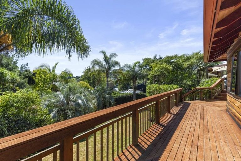 Photo of property in 9 Cockle Place, Stillwater, Silverdale, 0993