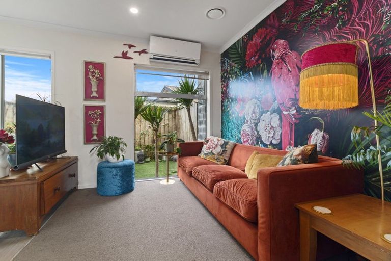 Photo of property in 3/215 Massey Street, Frankton, Hamilton, 3204