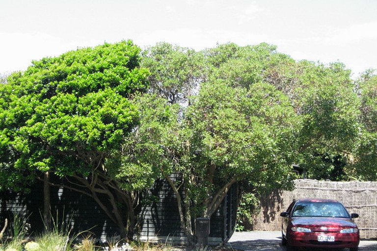 Photo of property in 22 Larnach Street, Waimairi Beach, Christchurch, 8083