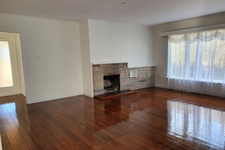 Photo of property in 20 Tawa Street, Kaikohe, 0405