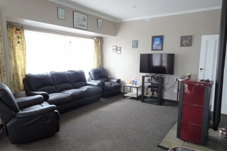 Photo of property in 12 Firth Street, Cobden, Greymouth, 7802