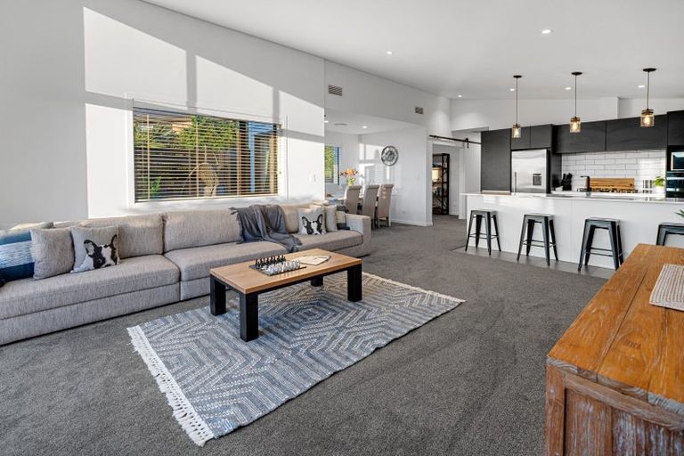 Photo of property in 27 Hastings Road, Pyes Pa, Tauranga, 3112