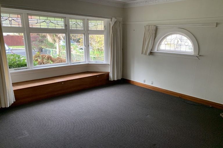 Photo of property in 31 Trafalgar Street, Waiwhetu, Lower Hutt, 5010
