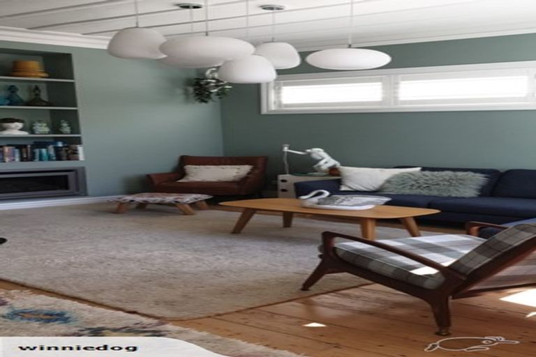 Photo of property in 7 Lothian Street, Maori Hill, Dunedin, 9010