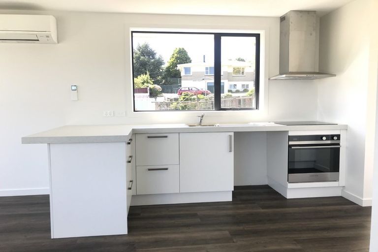 Photo of property in 2 Bell Crescent, Concord, Dunedin, 9018