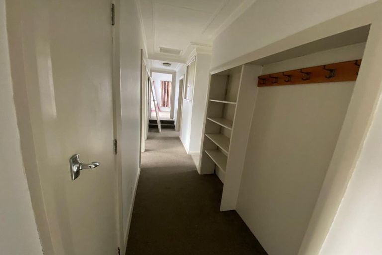 Photo of property in 14 Tainui Road, Musselburgh, Dunedin, 9013