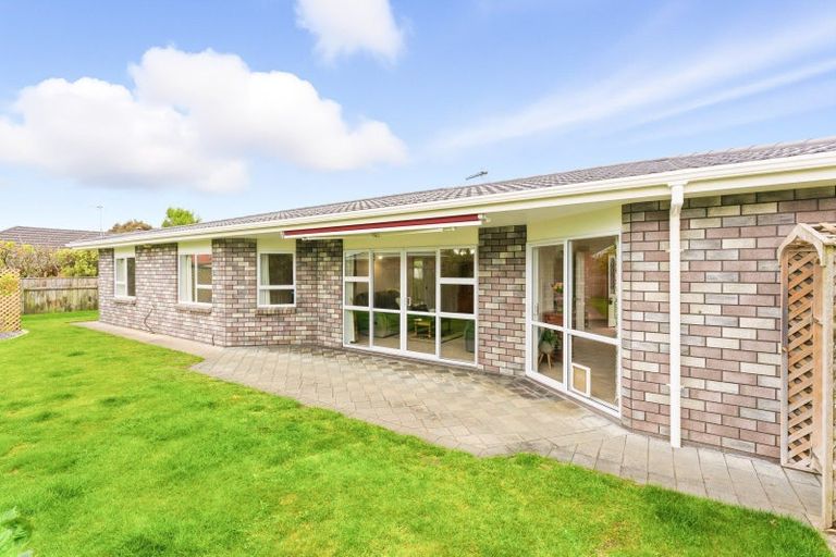 Photo of property in 11 Kelsi Street, Tawhero, Whanganui, 4501