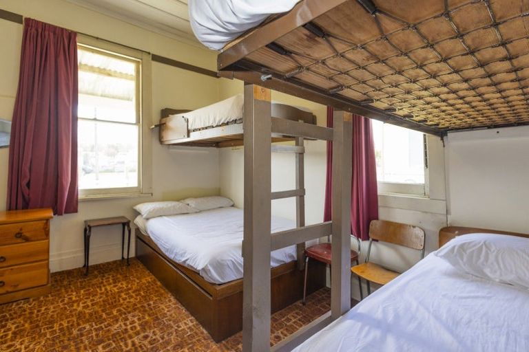 Photo of property in 34 Pitt Street, Raetihi, 4632