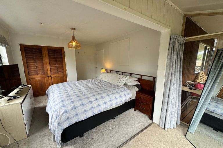 Photo of property in 60a Rata Road, Raumati Beach, Paraparaumu, 5032