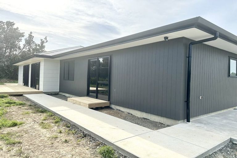 Photo of property in 36 Syrah Lane, Martinborough, 5711