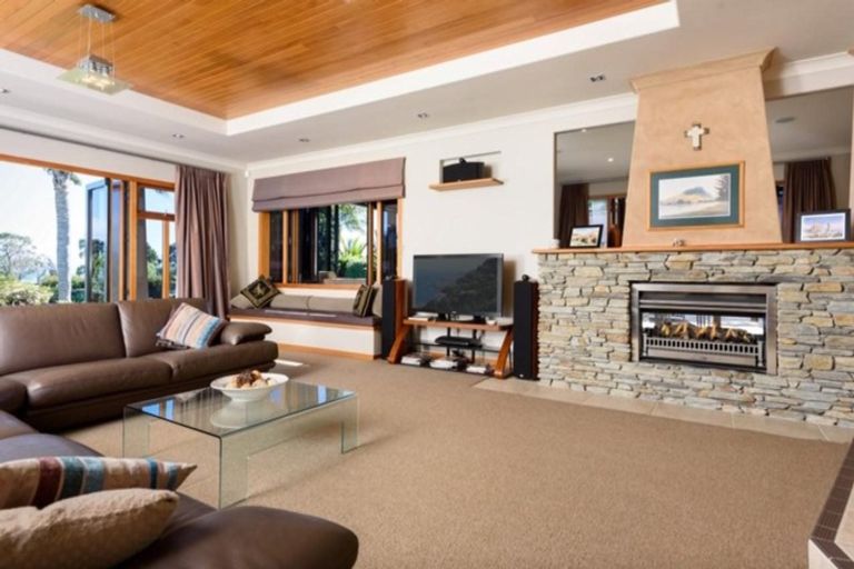 Photo of property in 126 Anderley Avenue, Omokoroa, 3114