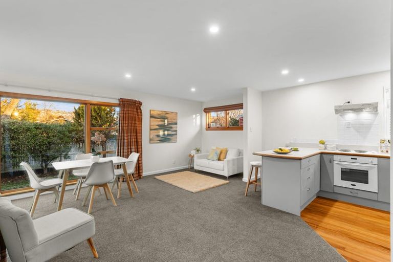 Photo of property in 85 Rose Street, Somerfield, Christchurch, 8024