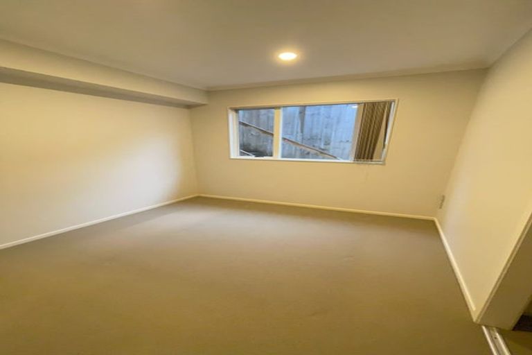 Photo of property in 11 Lucca Crescent, Flat Bush, Auckland, 2019