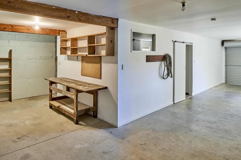 Photo of property in 1c Brora Crescent, Papakowhai, Porirua, 5024