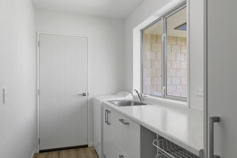 Photo of property in 18a Pemberton Drive, Darfield, 7510