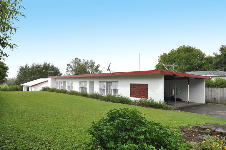 Photo of property in 34 School Road, Wellsford, 0900