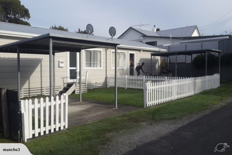 Photo of property in 15 Ormond Road, Lincoln, 7608