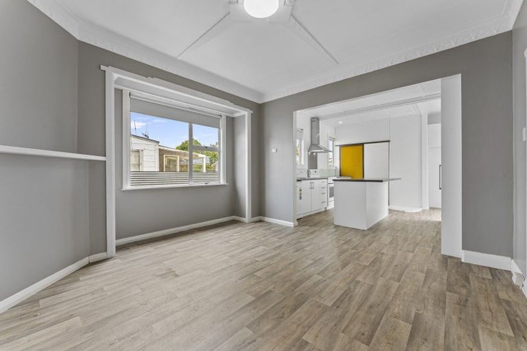 Photo of property in 62 Tyndall Street, Pahiatua, 4910